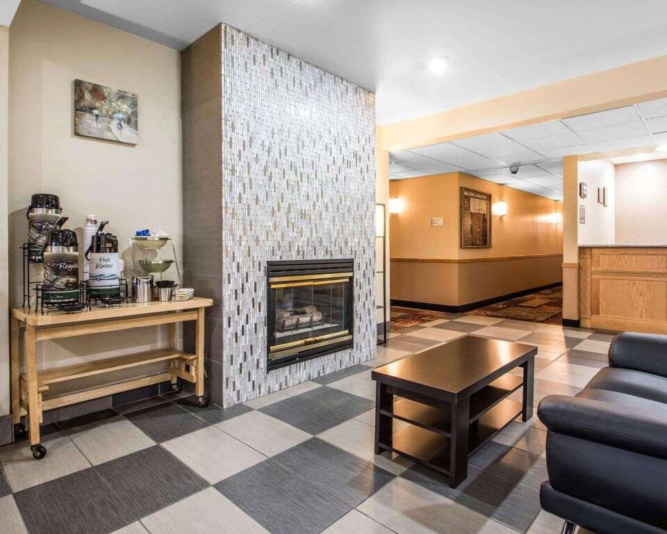 hotel image 16