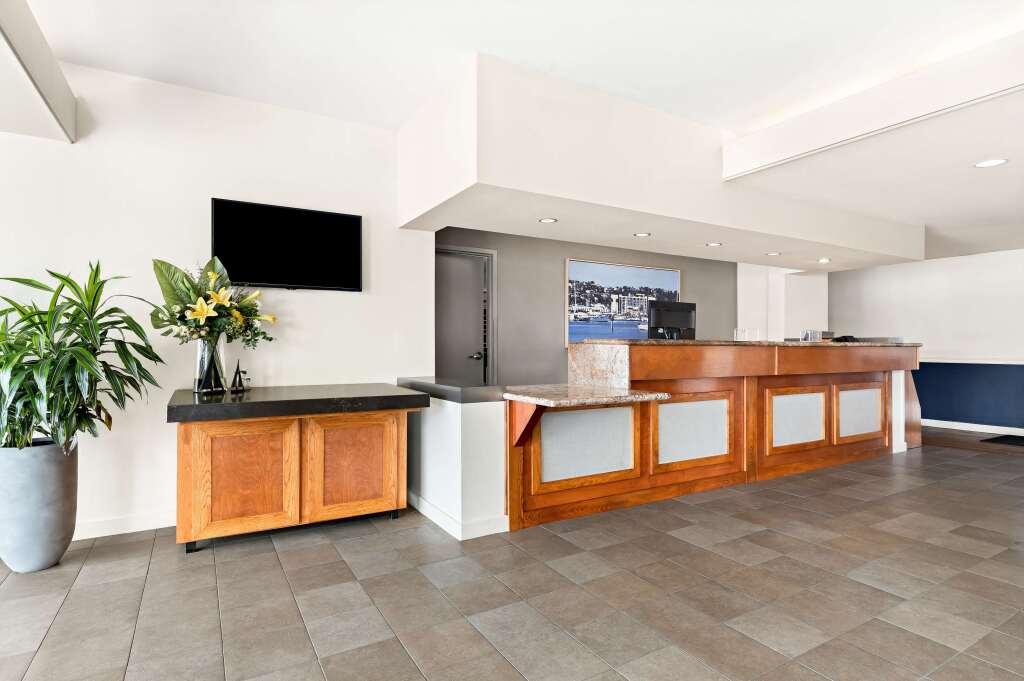 hotel image 27