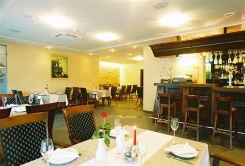 hotel image 18