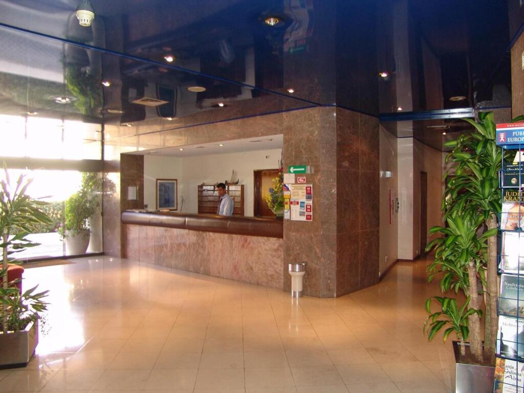 hotel image 33