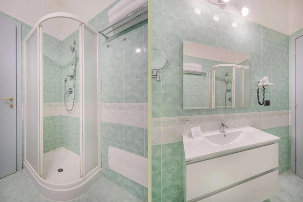 hotel image 34