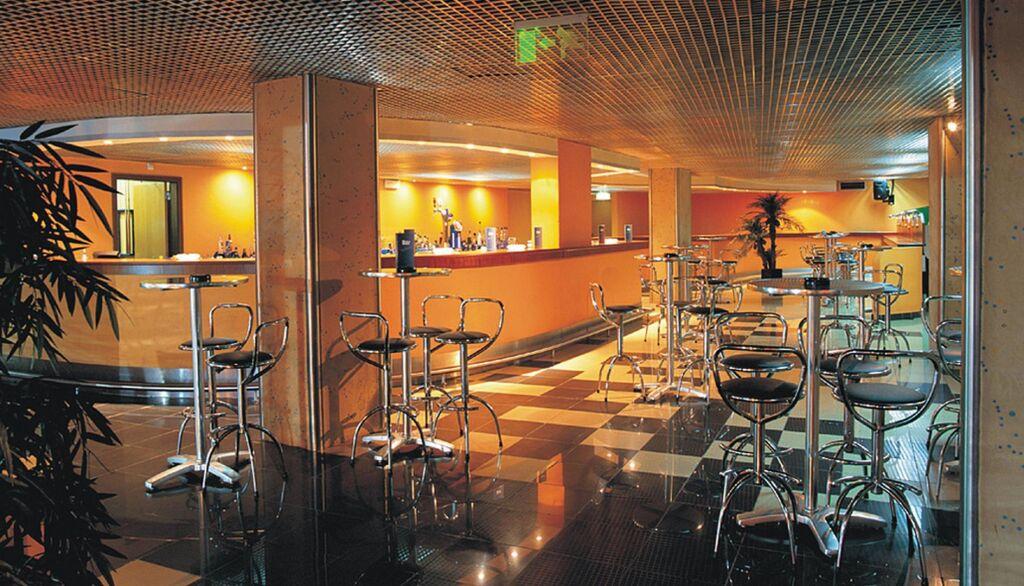 hotel image 30