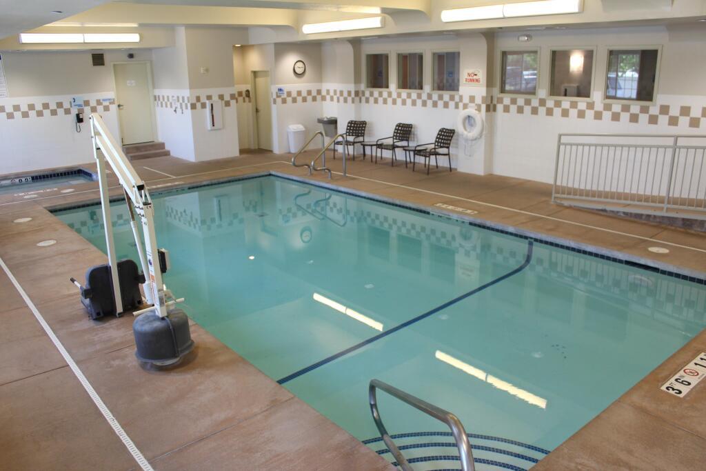 hotel image 23