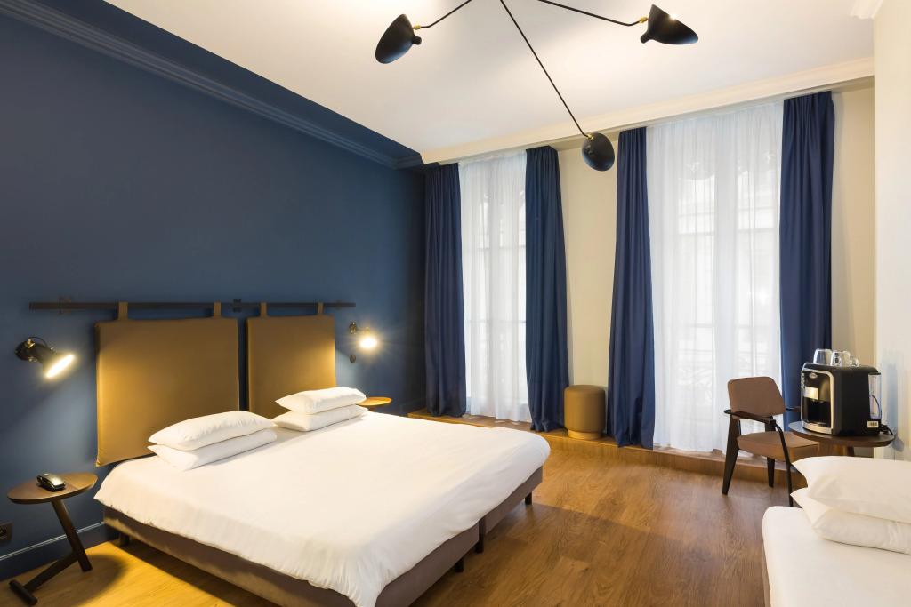 hotel image 20