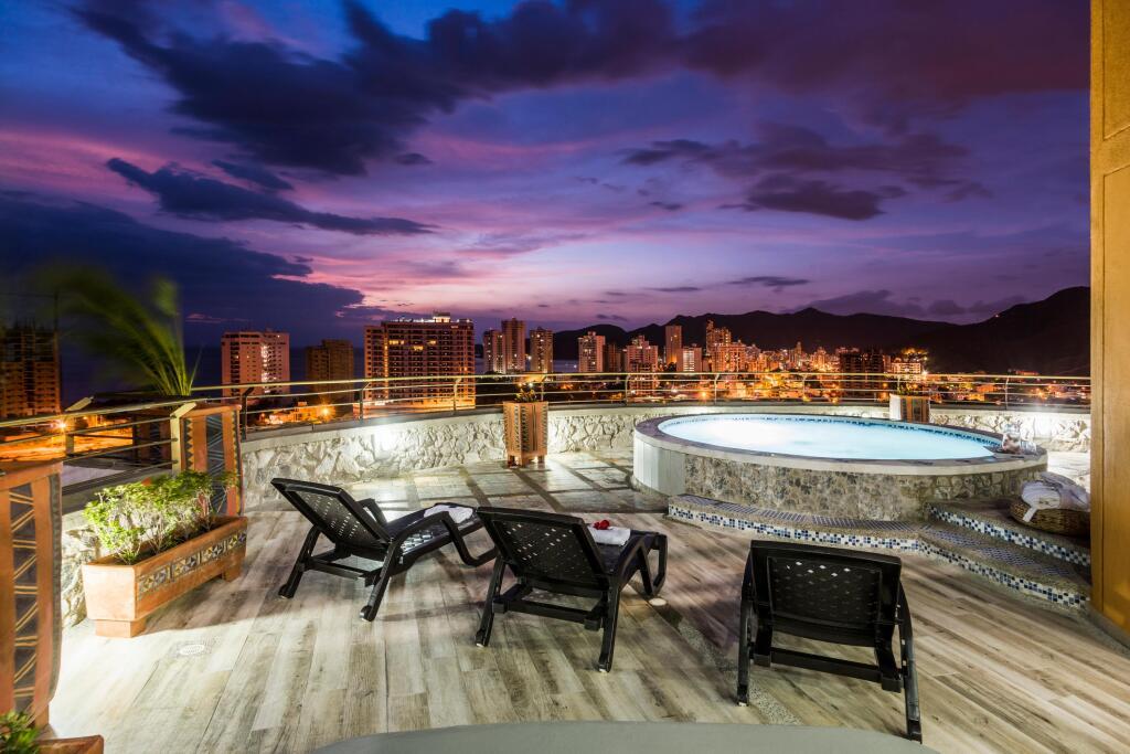 hotel image 21