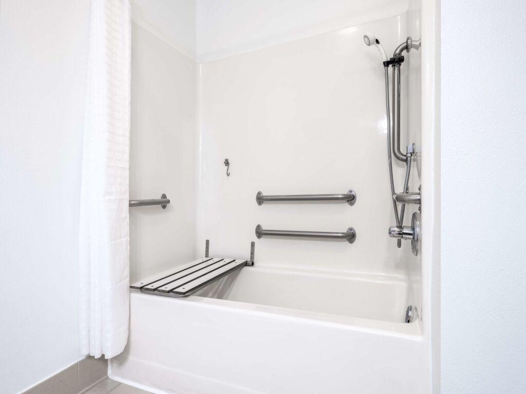 hotel image 19