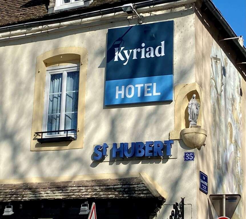 hotel image 13