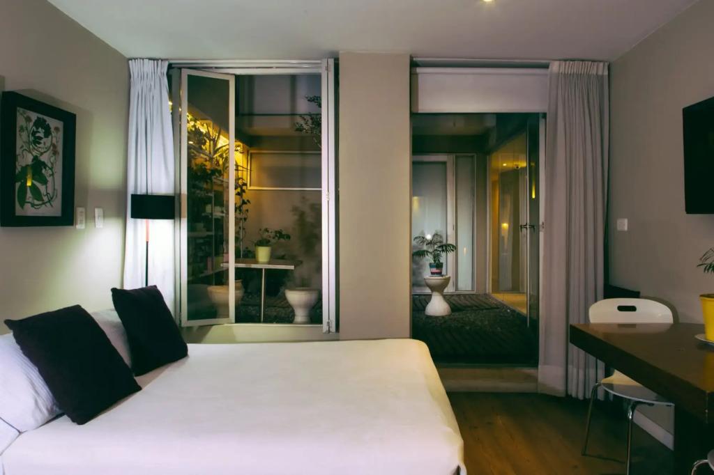 hotel image 14
