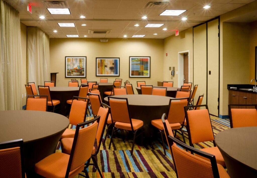 hotel image 20