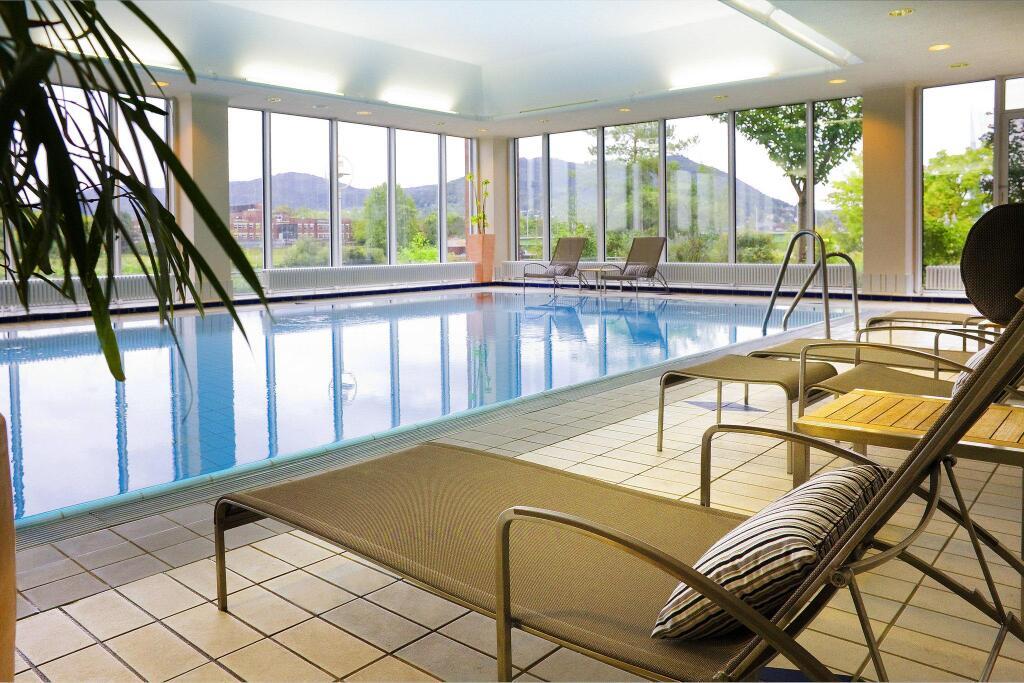 hotel image 9