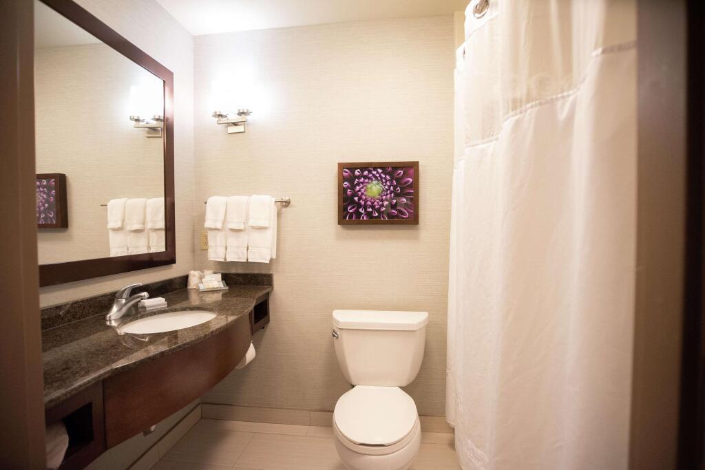 hotel image 12