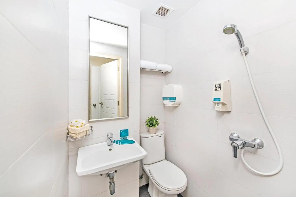 hotel image 10