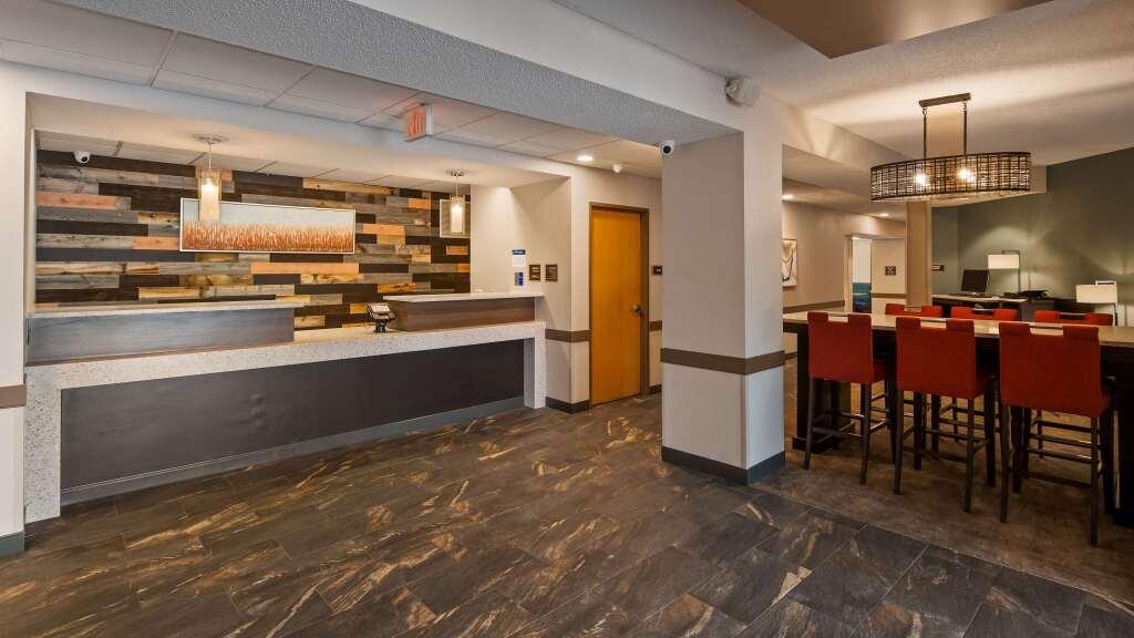 hotel image 30