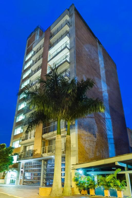 hotel image 39