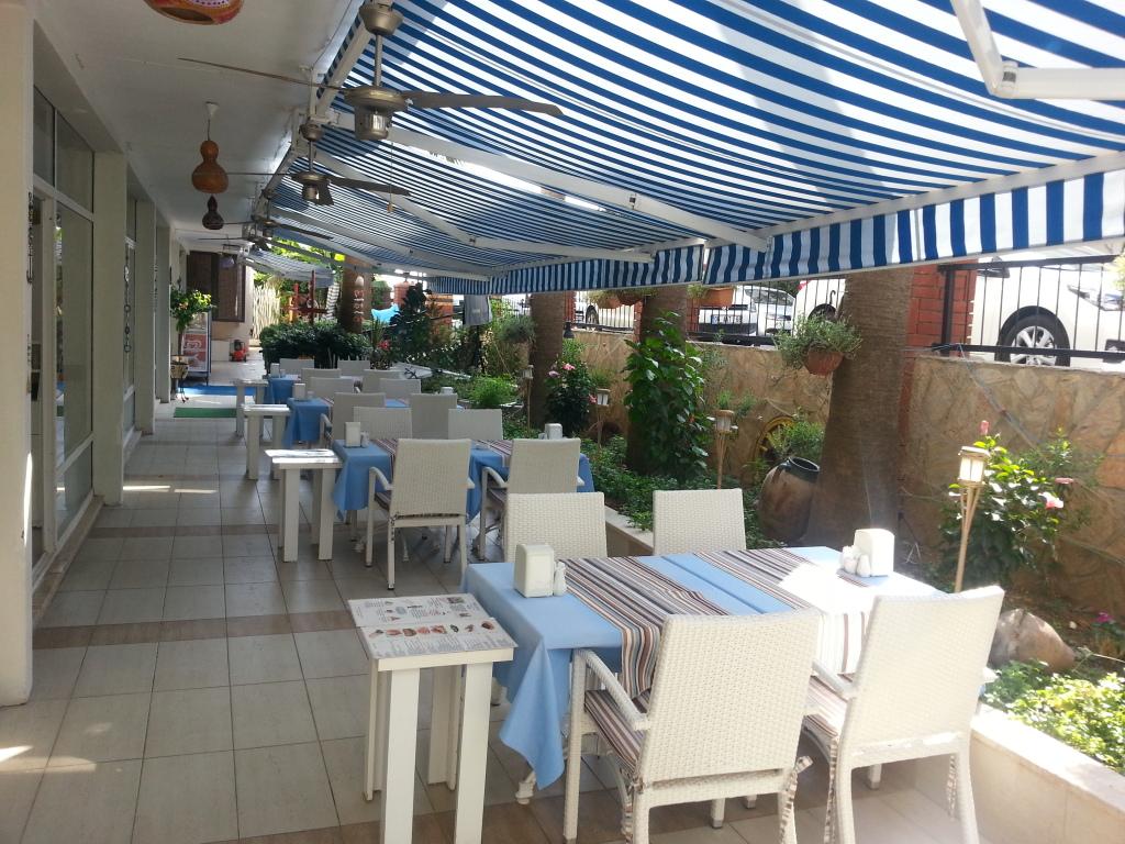 hotel image 30