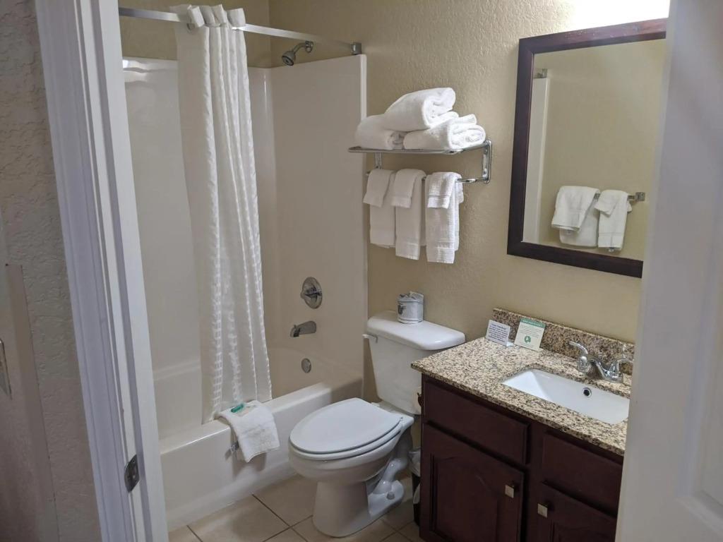 hotel image 19