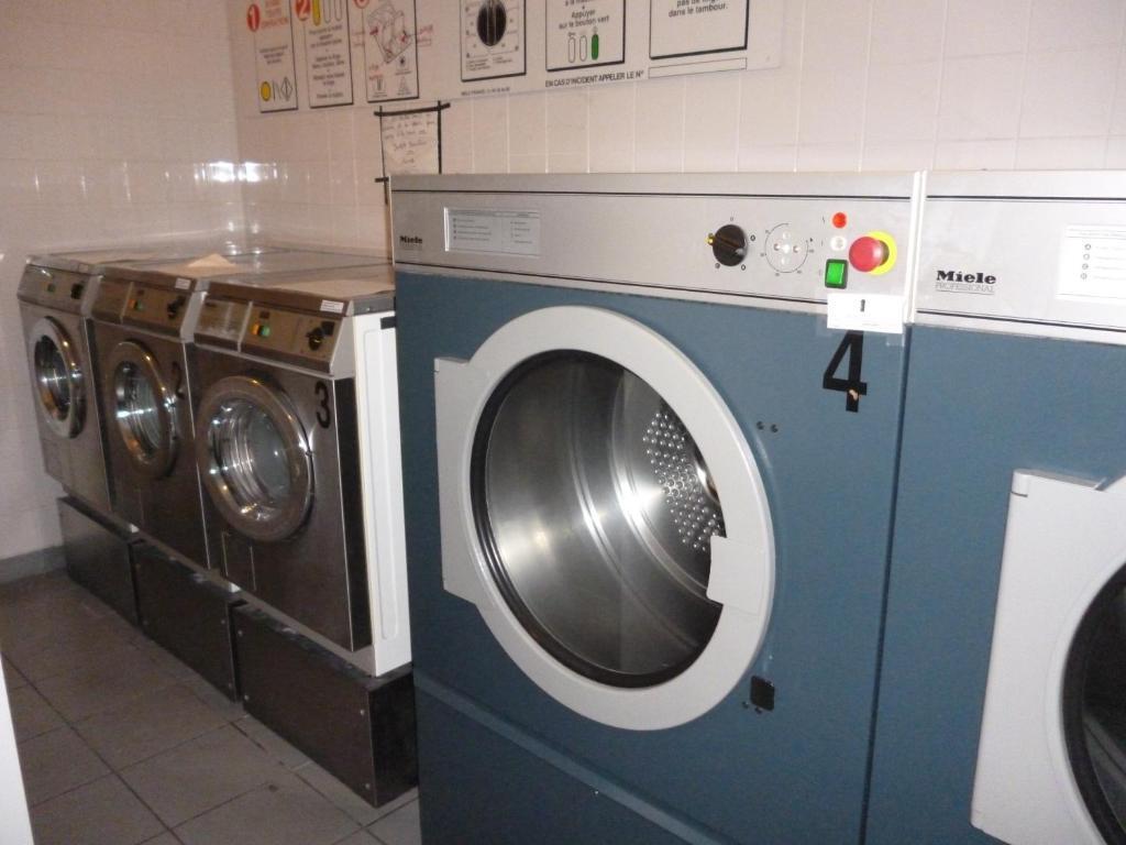 hotel image 12