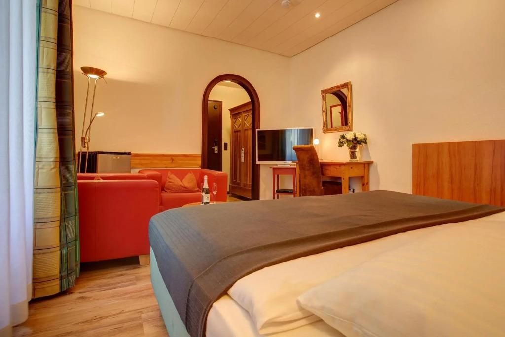hotel image 21