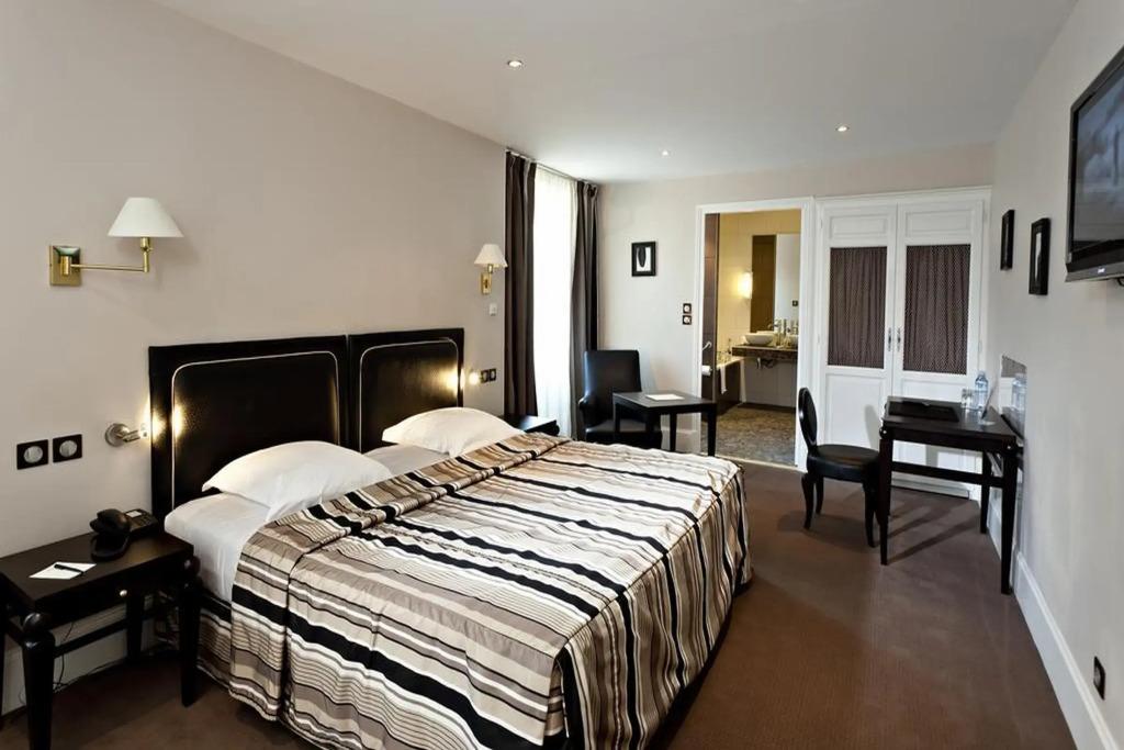 hotel image 32
