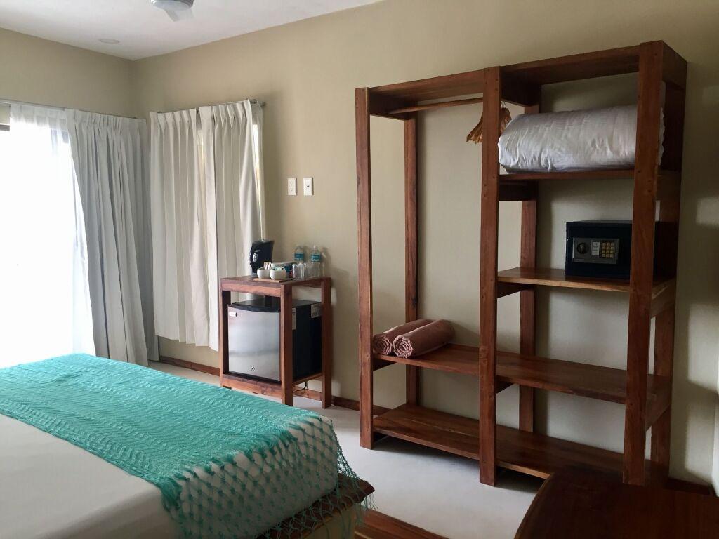 hotel image 9