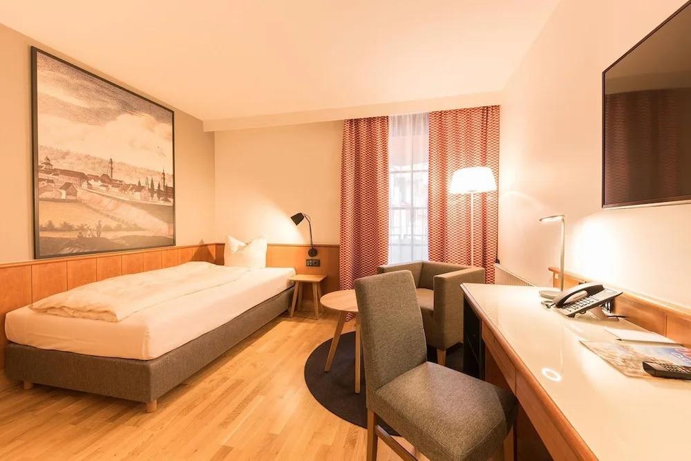 hotel image 17