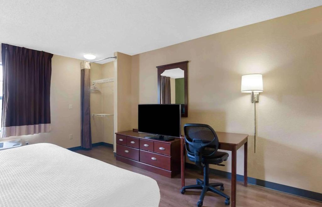 hotel image 29