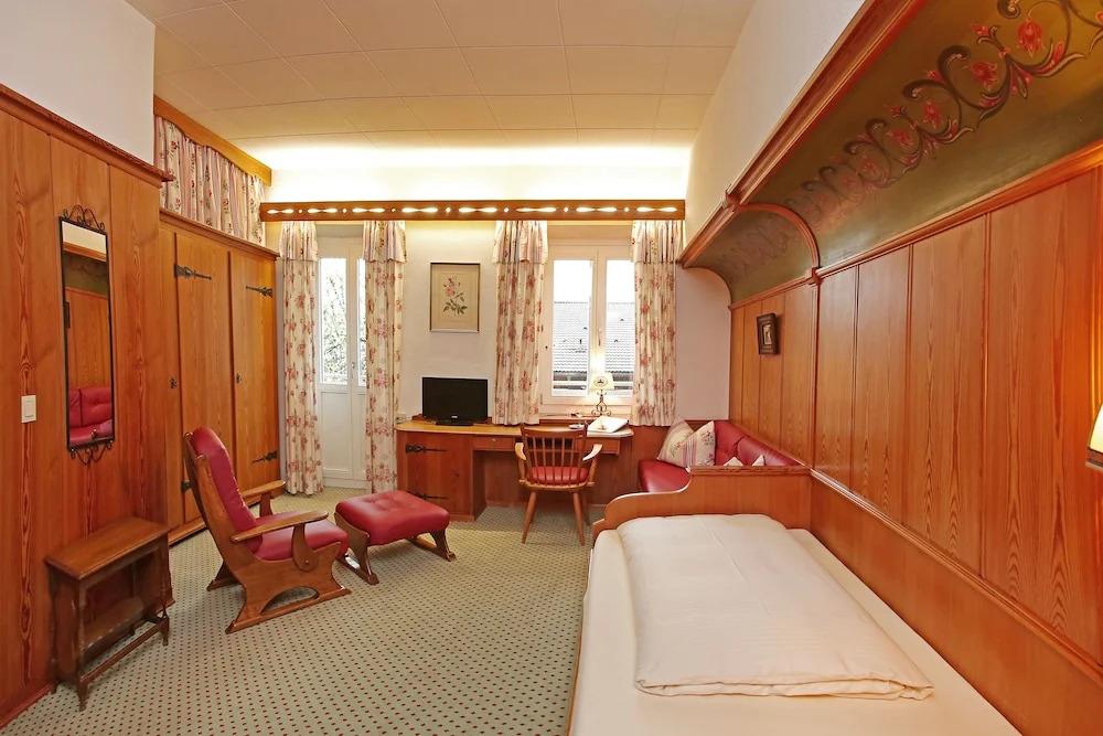 hotel image 15