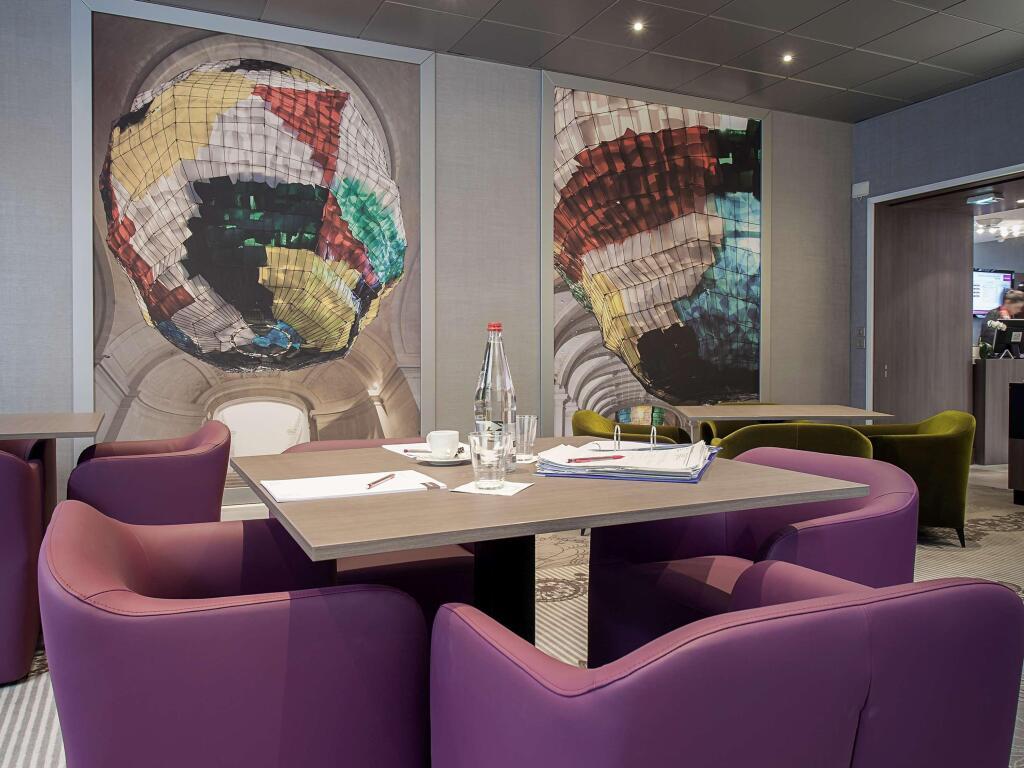 hotel image 9
