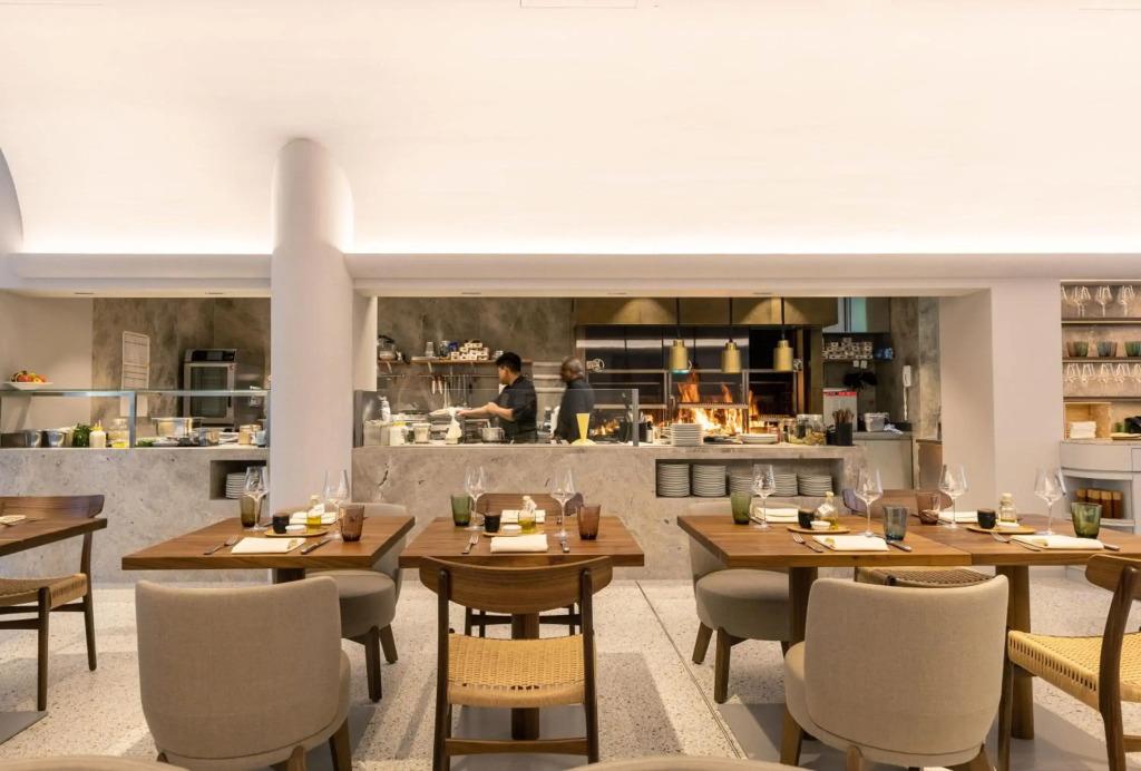 hotel image 23