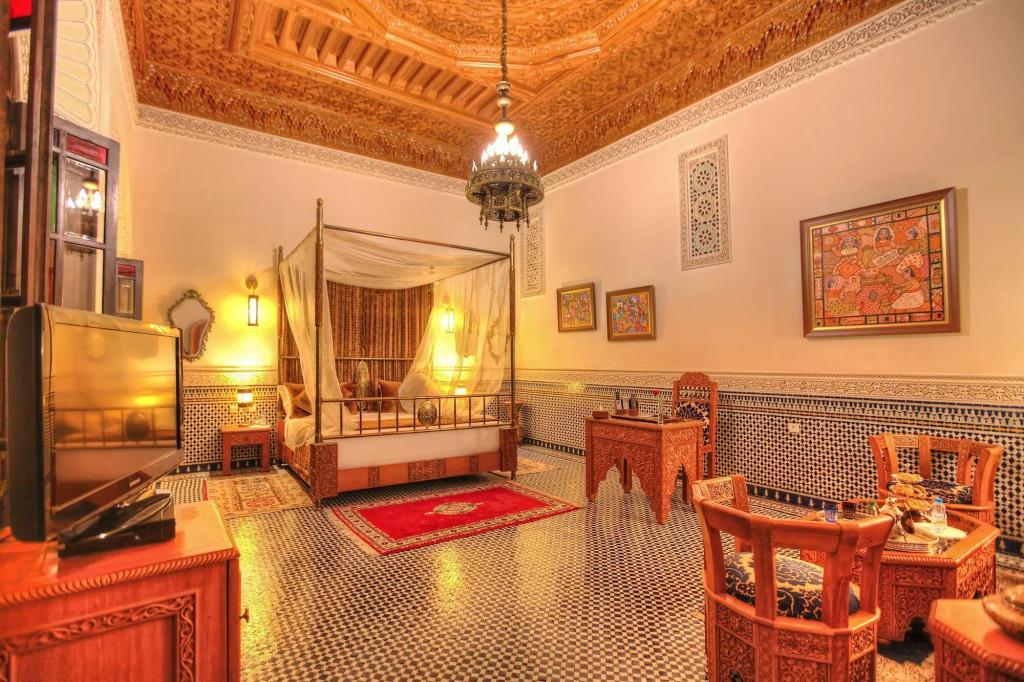 hotel image 14
