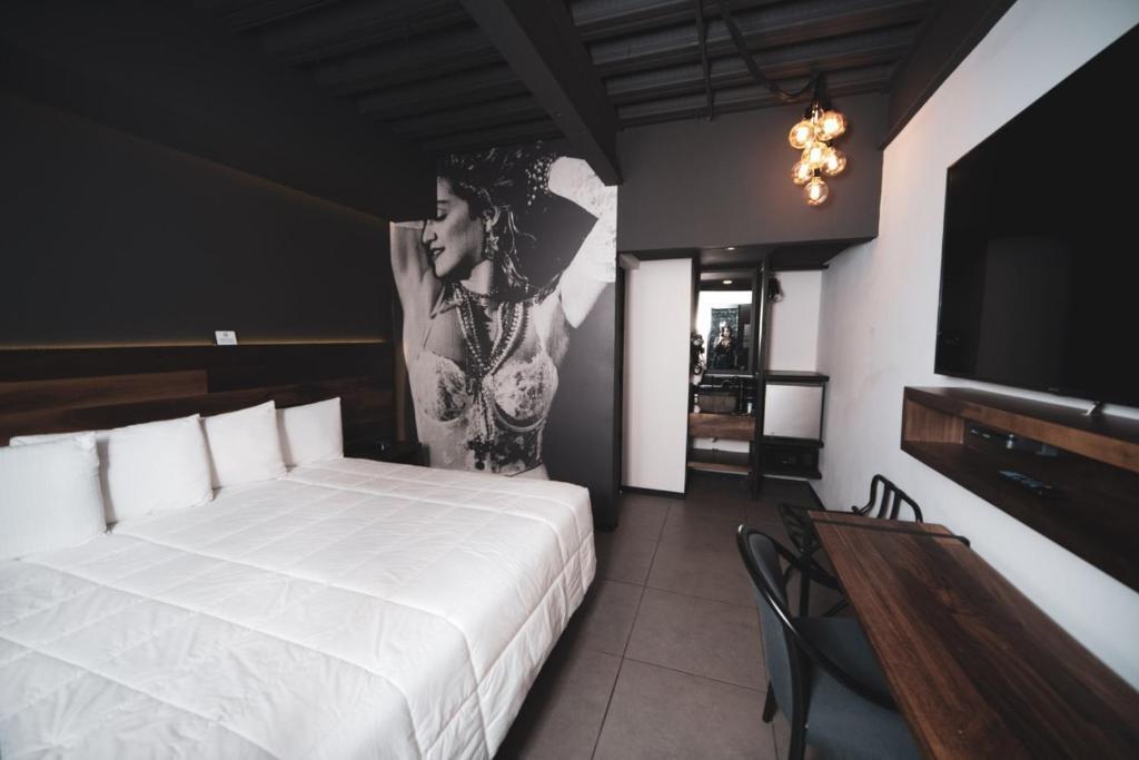 hotel image 8