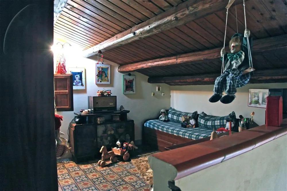 hotel image 15