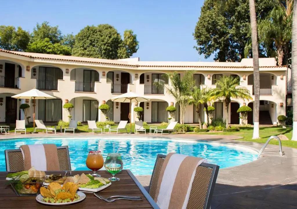 hotel image 15