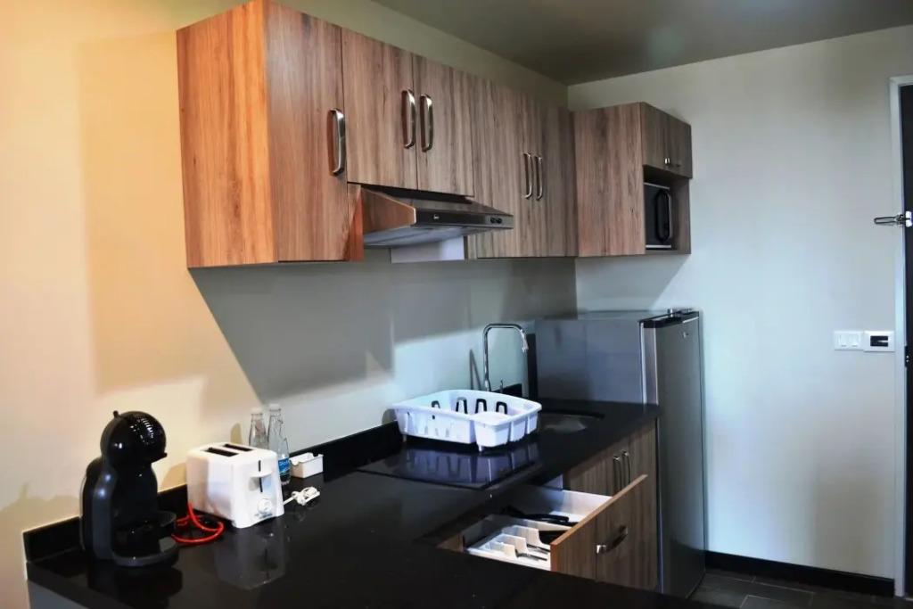 hotel image 22