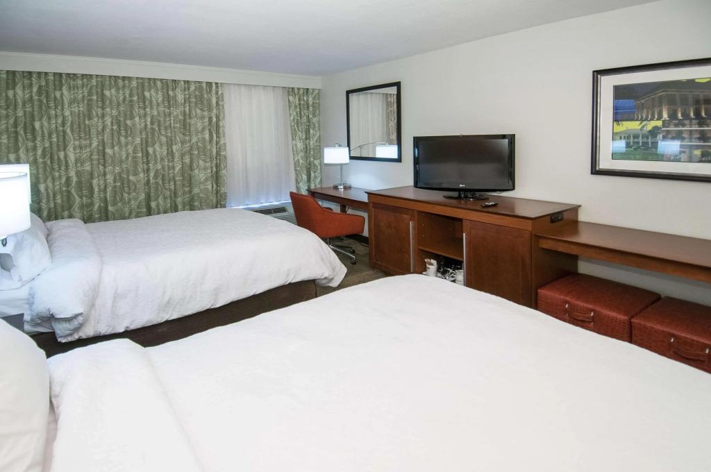 hotel image 19