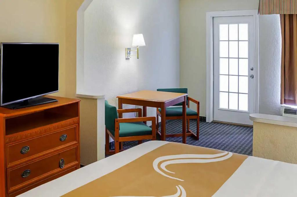 hotel image 25