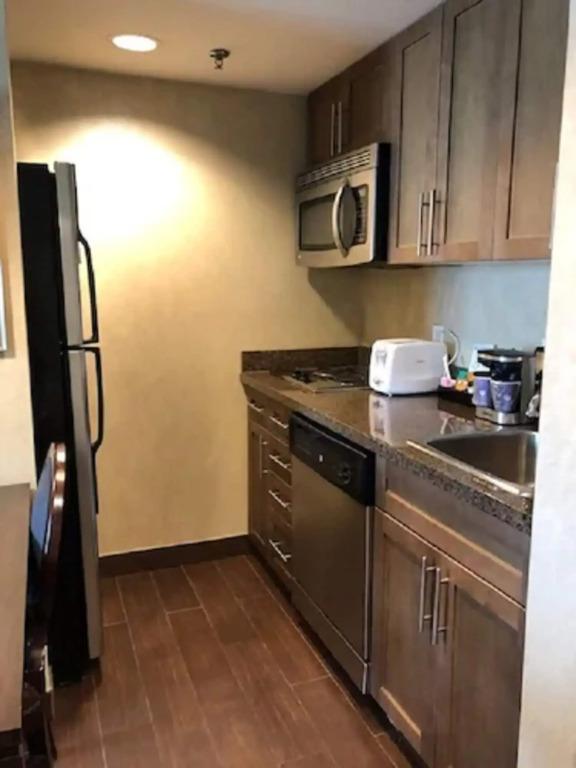 hotel image 41
