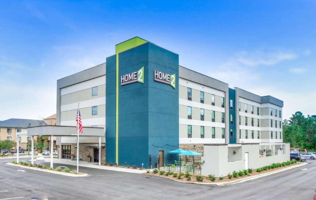 hotel image 7