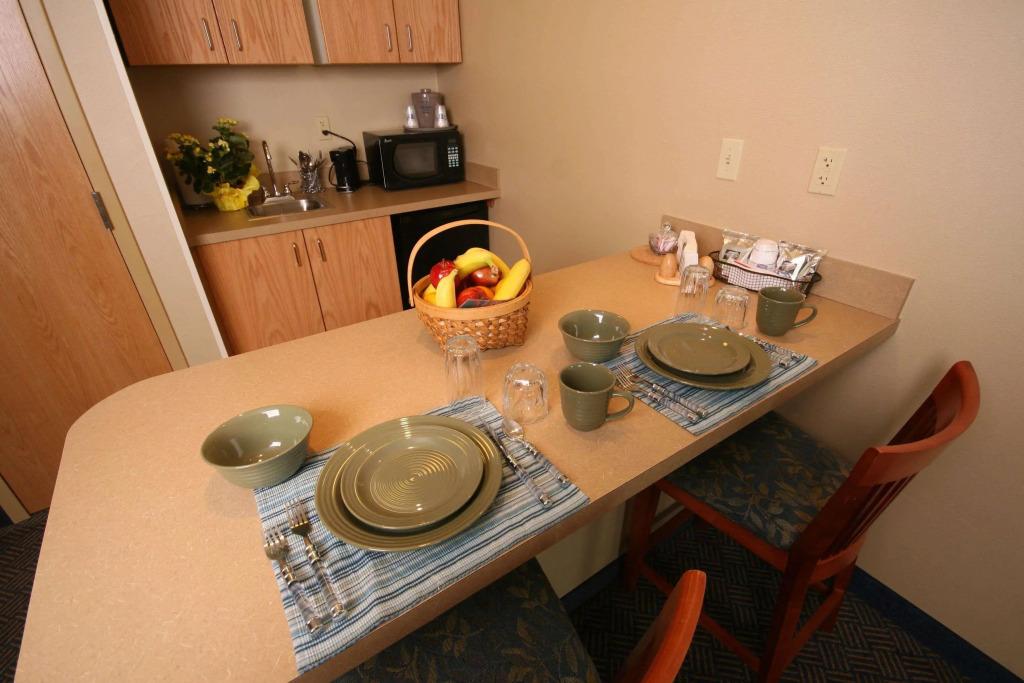 hotel image 22