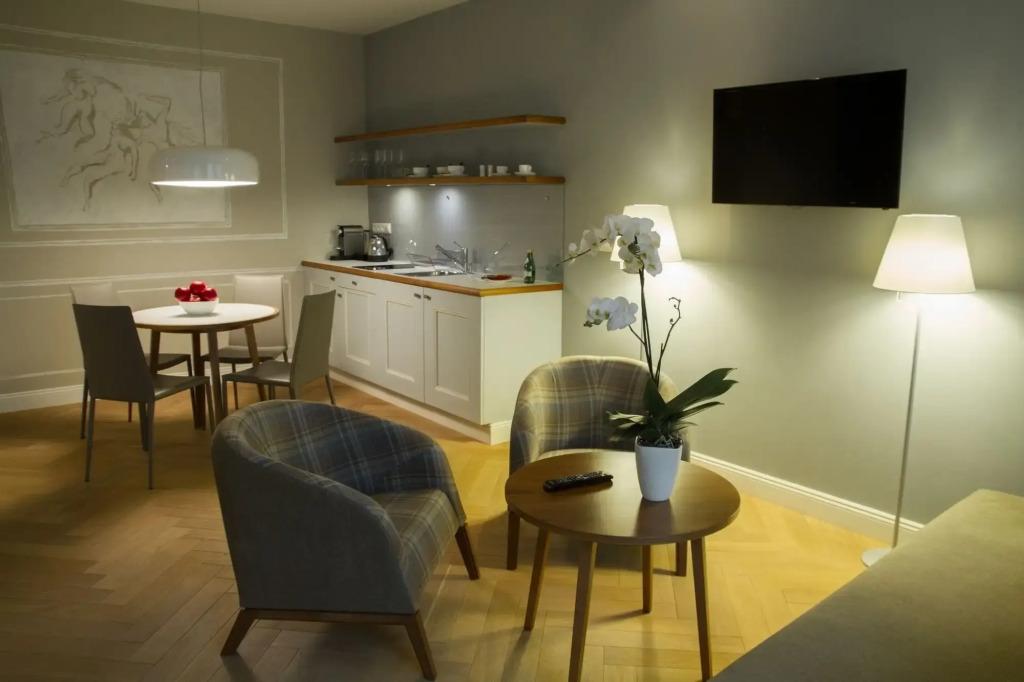 hotel image 28