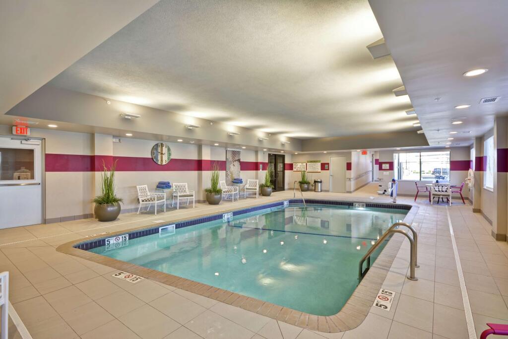 hotel image 24