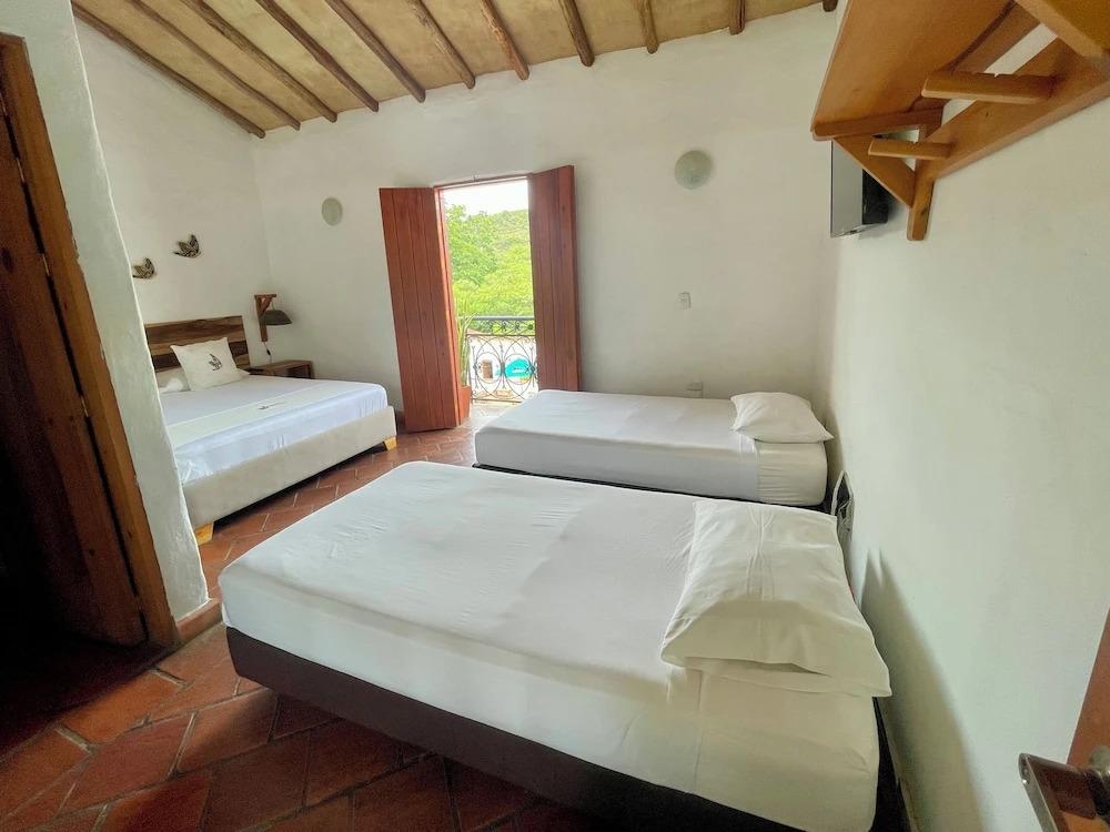 hotel image 7