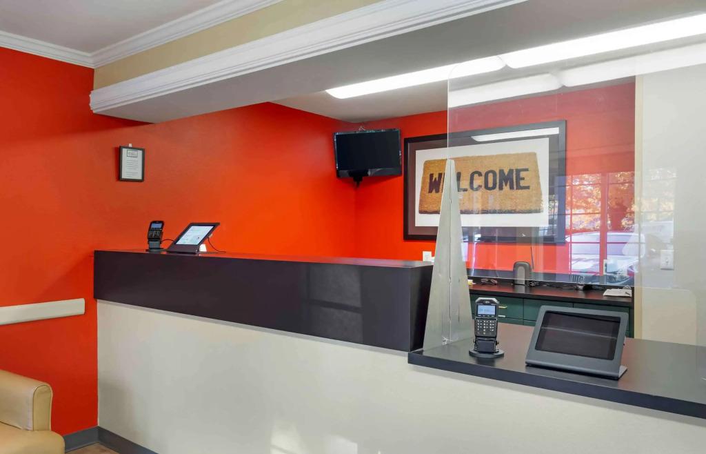 hotel image 31