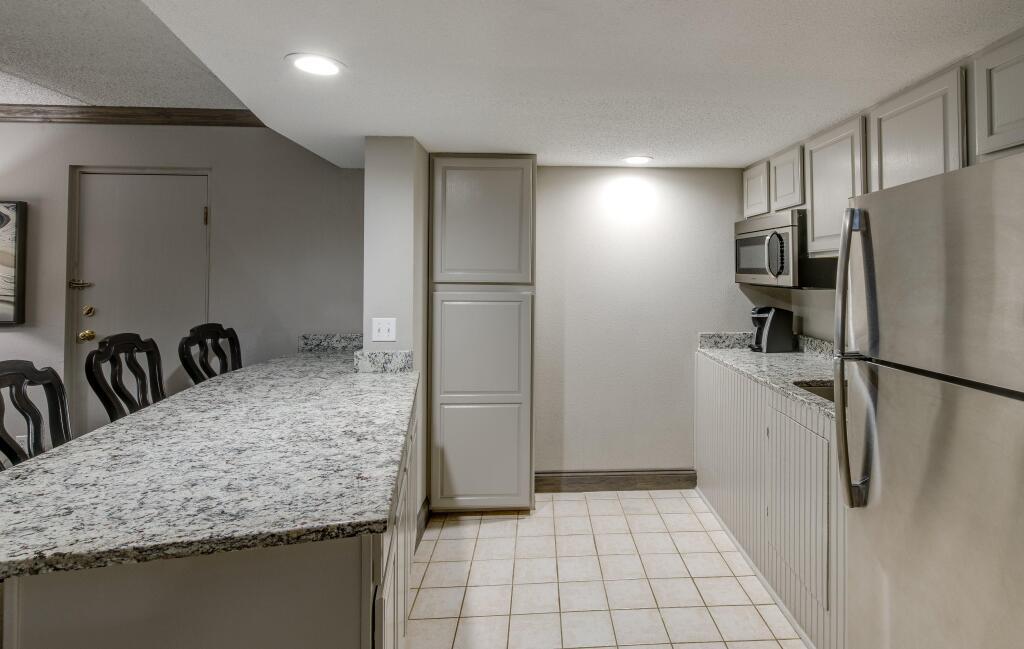 hotel image 31