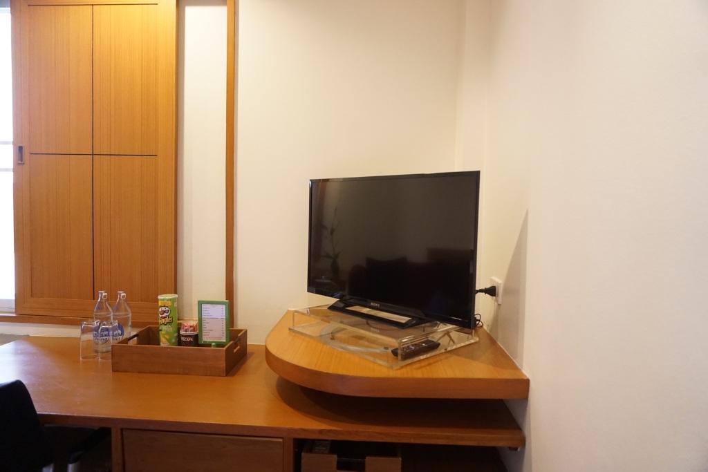 hotel image 9