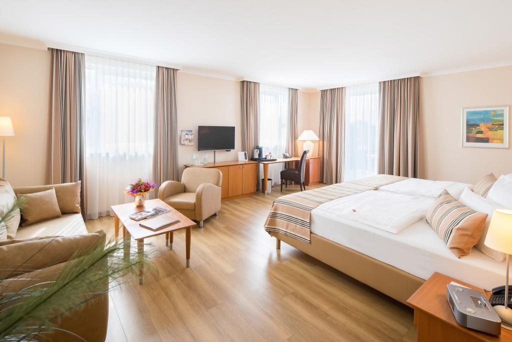 hotel image 19