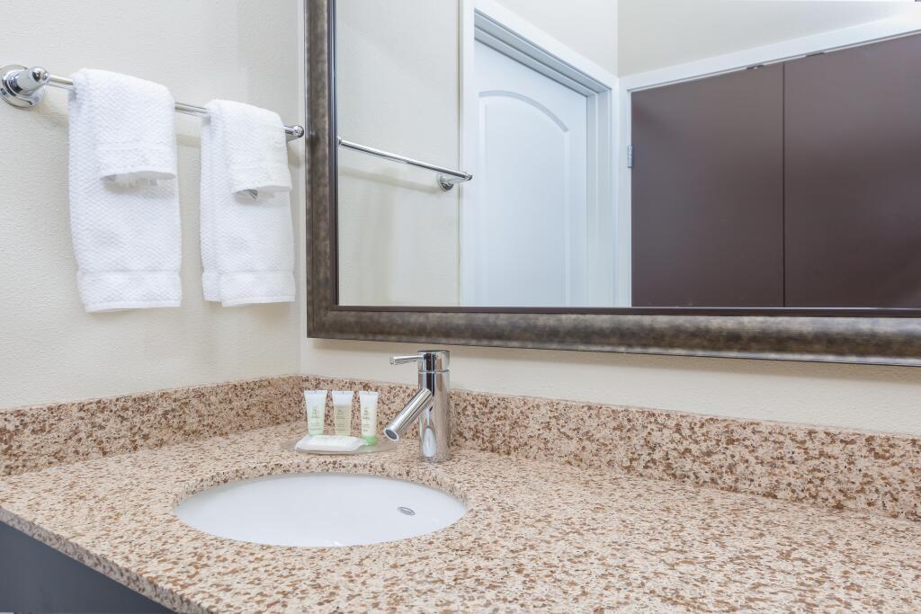 hotel image 16