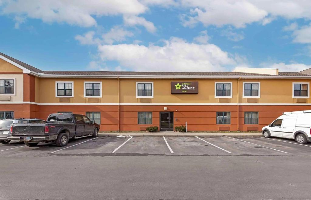 hotel image 30