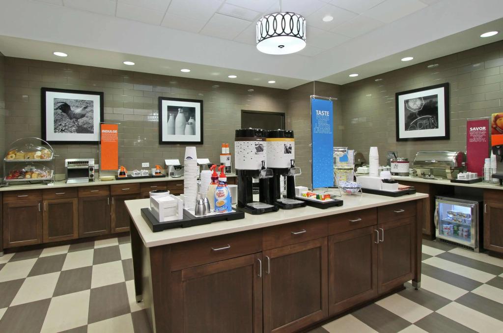 hotel image 48