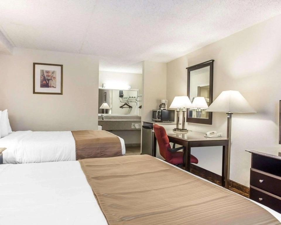 hotel image 14